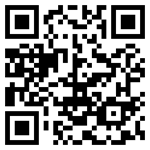 焦作市金易陽機械有限公司